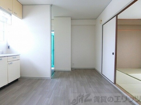 北邑ビルの物件内観写真